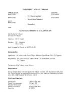 d2fcc0f7-6dd8-4e26-85c5-f828e3c2bc75 front page preview
                  