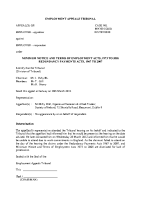 d42a4727-1d2d-4070-9280-745fbbe9256b front page preview
                  