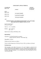 d7cf0e60-4527-470e-b1c8-ec3098f180c8 front page preview
                  