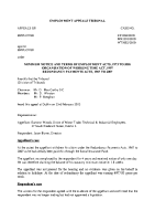 db1b3d26-30db-45e3-9a84-f9717b6f133d front page preview
                  