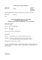 f2aa799f-0157-4ab0-8e21-19b846d84ec7 front page preview
                  