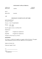 f65ca801-e18c-4bd4-a088-a99c7b22664f front page preview
                  