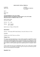 f755038c-0bc0-450f-b419-267daaa16634 front page preview
                  