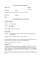 01fd1bd9-b5d4-4488-9339-238bbf7b7330 front page preview
                  