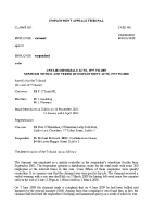 10e8ef65-3dbe-4f67-a3c6-c41f057b5176 front page preview
                  