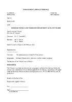 14f6eb12-a6d8-4457-9ab6-340586f46ee6 front page preview
                  