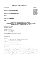 198a95fd-8fc9-4754-9318-990d7f8346e0 front page preview
                  