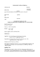 1a55f706-a66b-4a41-9902-2cfafaba2bce front page preview
                  