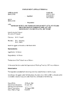 1a6ad115-fa9e-4141-a5a2-33adb5506a4f front page preview
                  