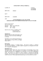1ac43441-54f9-4038-81f6-50bdb654e1aa front page preview
                  