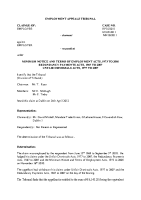 224a7698-7b07-4501-b36a-3b5898ce0be9 front page preview
                  
