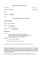 234dfaa4-b34b-48bb-9316-e4887f9e823e front page preview
                  