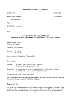 2771b25a-1d12-447e-9755-cd70bb26ecef front page preview
                  