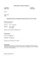 2e53b249-23e7-4e30-b8ea-19c009a04905 front page preview
                  