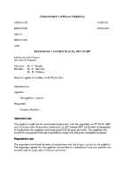 34debb61-46d1-442a-a035-2749c051224d front page preview
                  