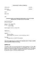 39fba41d-e140-49f7-9660-3b867b35fdbb front page preview
                  