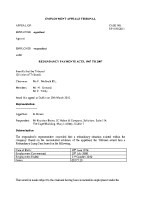 3c4c8186-5509-446a-a4d0-eb47063216d2 front page preview
                  