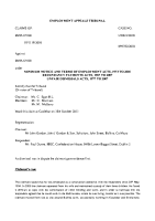 3f4b0118-bad2-4f0d-8ee8-eec7bd7078ef front page preview
                  