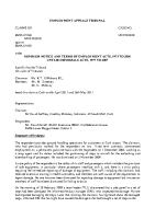 40862906-4d64-482d-9cdf-495a51c7eca5 front page preview
                  