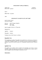 4106ef5e-aae0-44c5-913d-287689cd9b49 front page preview
                  