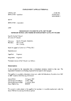 44d20aa0-d9dc-4bdc-b969-817d010a19e3 front page preview
                  