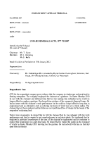 44d2990a-1b5d-4b6a-aa89-0aad1dc398a0 front page preview
                  
