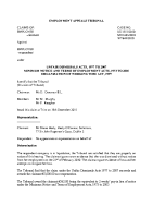 4aa5ab5f-ec5e-42c3-967b-c648b848f296 front page preview
                  