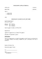 4f04d8f7-8488-41ec-b61a-ffa25448f818 front page preview
                  