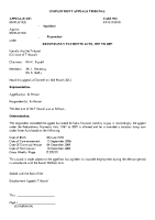 518a7a50-da3a-47c2-80a9-d7e64e1c1c03 front page preview
                  