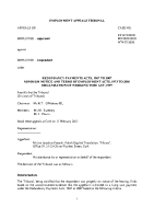 5838e65f-80e8-4f94-97e1-d4c5eff440bf front page preview
                  