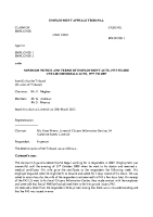 5b33b430-88a1-4191-88fd-080b33d60f87 front page preview
                  