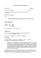 5c0b1369-1d78-4168-b55d-ae970ec5d399 front page preview
                  