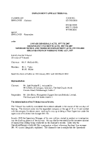 6042afd2-1cc3-4bfd-912a-891cea4935e7 front page preview
                  
