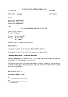 6214f0de-8f28-4457-935c-103f171d598c front page preview
                  