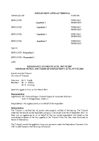 65c69d62-e21e-432a-a674-91a53ae1f2a8 front page preview
                  