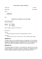 687c74de-0835-4b9a-945d-8674cb570515 front page preview
                  