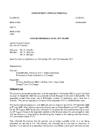6a76717d-8013-42b3-bd9a-a8511decbceb front page preview
                  
