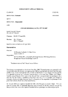 6f596256-b6cd-483d-8436-88638b7e1799 front page preview
                  
