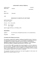 6f693d82-8199-4c62-8e8c-805d499a6f12 front page preview
                  