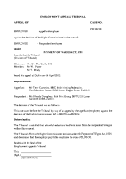 71b8034d-3893-490b-be44-97bb98005c87 front page preview
                  