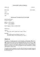76f0a5e6-8fcd-414e-ad1b-d9b7acc93697 front page preview
                  