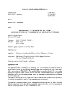778a1d14-2383-4cac-89b1-9d42655ea1bd front page preview
                  