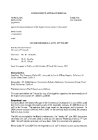 78d56349-5ae0-4690-82d1-1abb74a31b81 front page preview
                  
