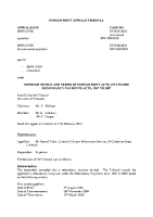 7d2974b0-8716-4734-a18c-85048ec2241f front page preview
                  