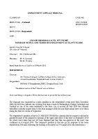 7fd9cf81-2956-436a-b5de-5b1b90401480 front page preview
                  