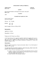 8473c405-3bdb-4a28-be6c-9845079bc014 front page preview
                  