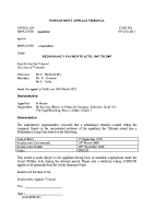 8ee92675-bb02-4ecc-85eb-9fc357650570 front page preview
                  