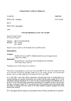 96ba70ea-e4b0-445d-b104-f1399e980ae6 front page preview
                  