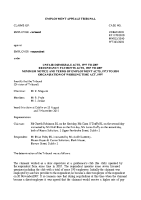 97b19038-8533-4b17-96e9-d22102b77dac front page preview
                  