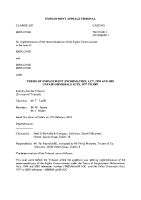 99714494-7eaf-4036-a63c-0778d8c25725 front page preview
                  